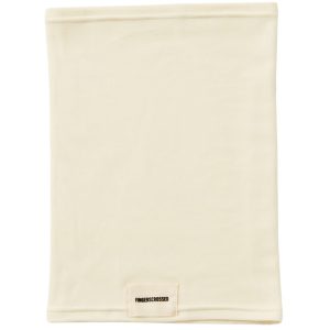 FINGERSCROSSED Tube Scarf