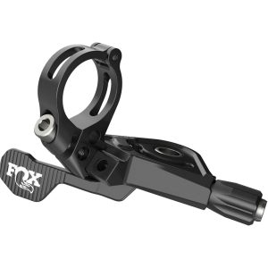 FOX Transfer Dropper Seatpost Lever