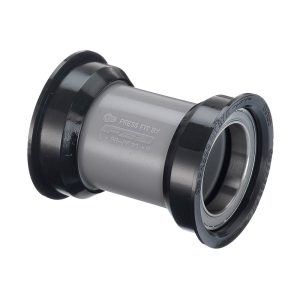 FSA PF30 Road Bottom Bracket