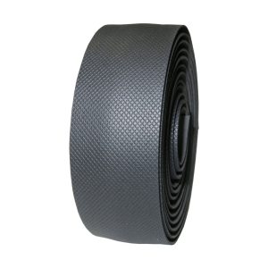 FSA Power Touch Gel Bar Tape