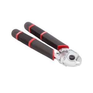 Feedback Sports Cable Cutters