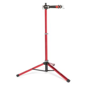 Feedback Sports Pro Mechanic HD Workstand