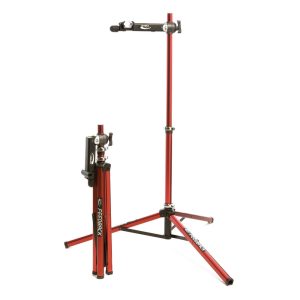 Feedback Sports Pro Ultralight Repair Stand