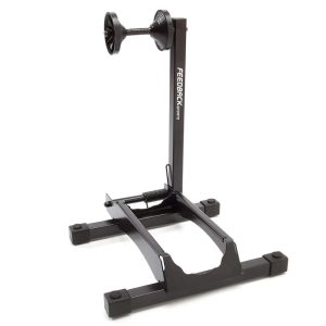 Feedback Sports RAKK XL Storage and Display Stand