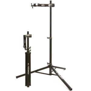 Feedback Sports Sport Mechanic Workstand