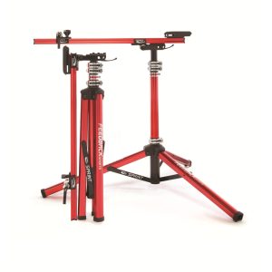 Feedback Sports Sprint Workstand