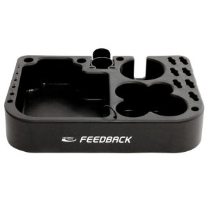 Feedback Sports Tool Tray