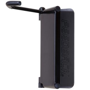 Feedback Sports Velo Hinge Bike Wall Hook