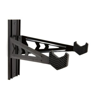Feedback Sports Velo Wall Mount