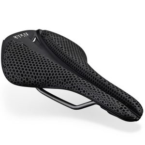 Fizik Antares R3 Versus Evo Adaptive Saddle