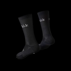 Fizik Performance Cycling Socks
