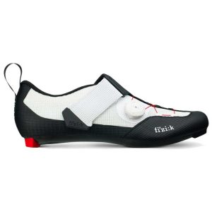 Fizik R3 Transiro Triathlon Shoes
