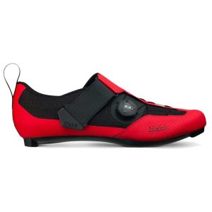 Fizik R3 Transiro Triathlon Shoes
