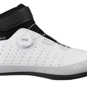 Fizik Tempo Artica R5 GTX Road Cycling Shoe