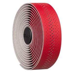 Fizik Tempo Microtex Bondcush Classic Bar Tape