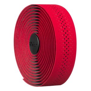 Fizik Tempo Microtex Bondcush Soft Bar Tape