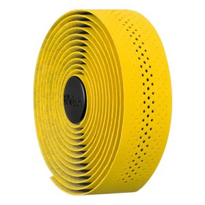Fizik Tempo Microtex Bondcush Soft Bar Tape