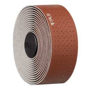 Fizik Tempo Microtex Classic Bar Tape