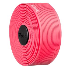 Fizik Vento Microtex Tacky Bar Tape