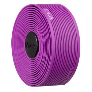 Fizik Vento Microtex Tacky Bar Tape