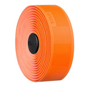 Fizik Vento Solocush Tacky Bar Tape