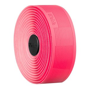 Fizik Vento Solocush Tacky Bar Tape