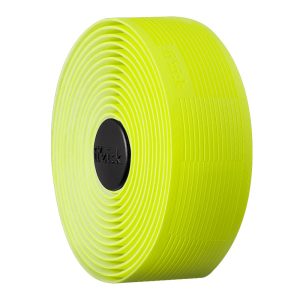 Fizik Vento Solocush Tacky Bar Tape