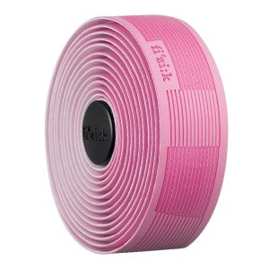 Fizik Vento Solocush Tacky Bar Tape