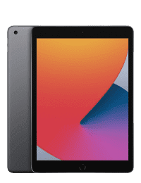iPad 8th Generation (2020)