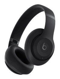 Beats Studio Pro