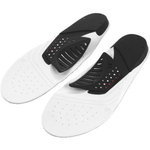 G8 Performance Pro Series 2620 Shoe Insoles