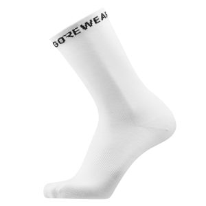 GOREWEAR Essential Merino Socks