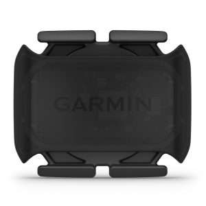 Garmin Bike Cadence Sensor 2 - Crank Mounted