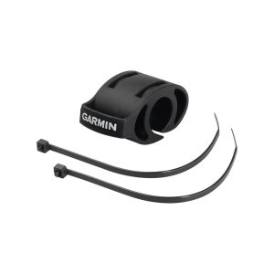 Garmin Forerunner Bicycle Mount kit