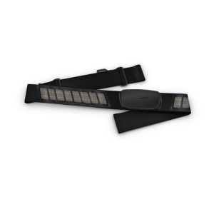 Garmin HRM-Dual Heart Rate Monitor