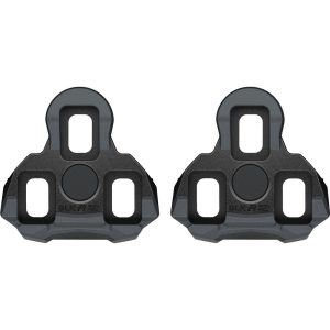 Garmin Rally RK Zero Degree Float Replacement Cleats ( Look Keo Style)