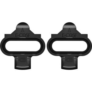 Garmin Rally XC Replacement Cleats (Shimano SPD)