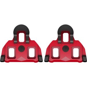 Garmin Rally RS Replacement Cleats (Shimano SPD SL Style)