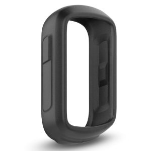 Garmin Silicone Case For Edge 130