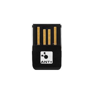 Garmin USB Ant Stick