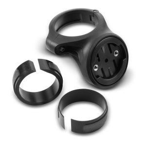 Garmin Varia Radar Seatpost Quarter-turn Clamp Mount