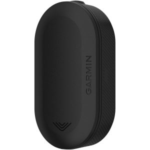 Garmin Varia Rear View Radar RVR315