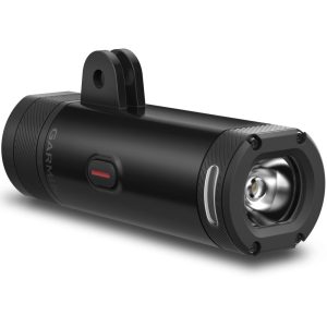 Garmin Varia UT800 Urban Edition Front Light