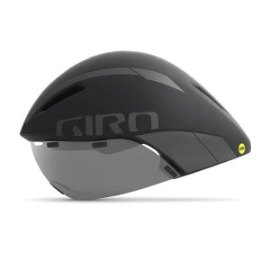 Giro Aerohead MIPS TT Helmet