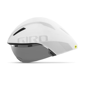 Giro Aerohead MIPS TT Helmet