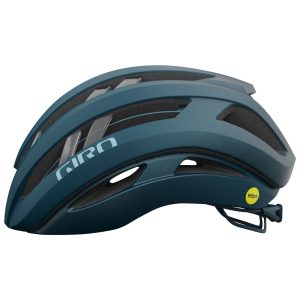 Giro Aries Spherical Road Helmet