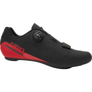 Giro Cadet Road Cycling Shoes