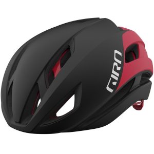 Giro Eclipse Spherical Road Helmet