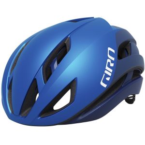 Giro Eclipse Spherical Road Helmet