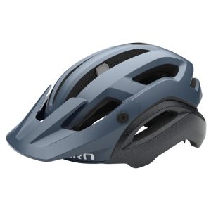 Giro Manifest Spherical MTB Helmet